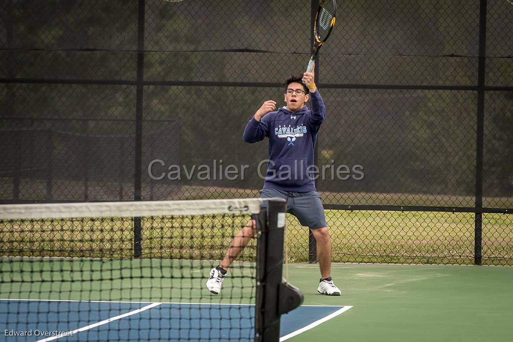 Tennis vs JL Mann 456.jpg